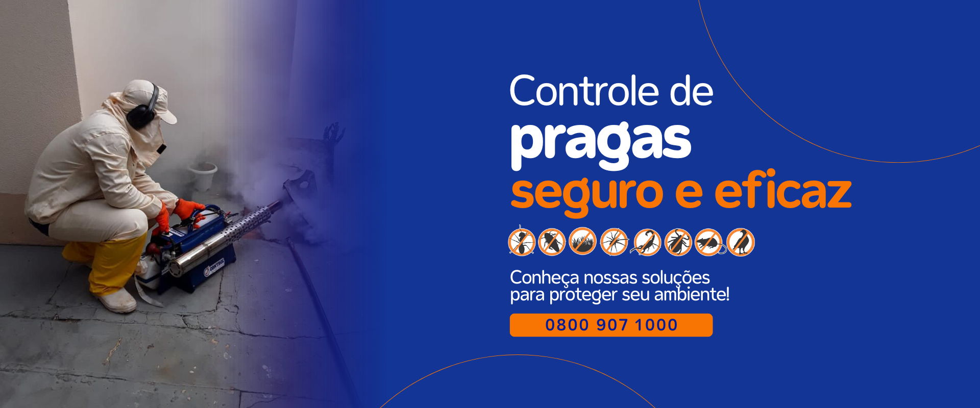 Promovendo saúde e bem-estar para toda a família