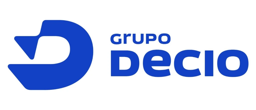 Empresa Parceira - 04 - Grupo Decio