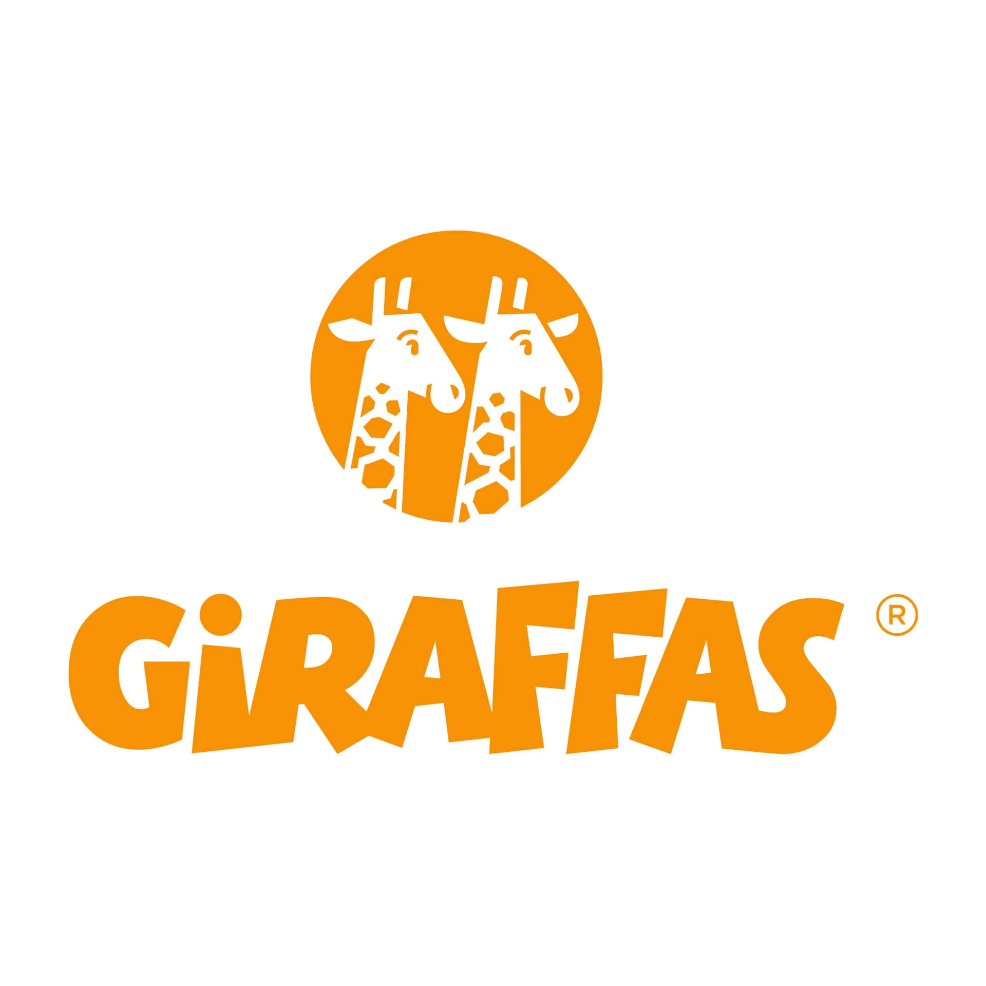 Empresa Parceira - 06 - Giraffas