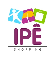 Empresa Parceira - 10 - Ipe Shopping