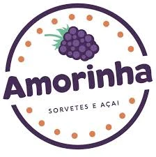 Empresa Parceira - 14 - Amorinha