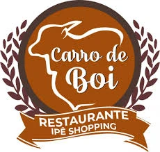 Empresa Parceira - 15 - Carro de boi