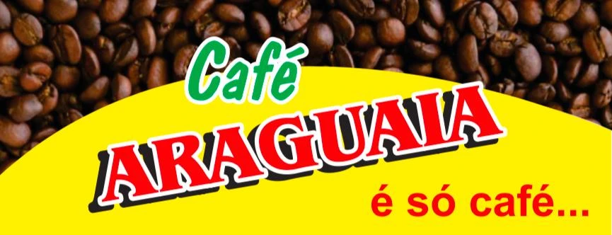 Empresa Parceira - 16 - Cafe Araguaia