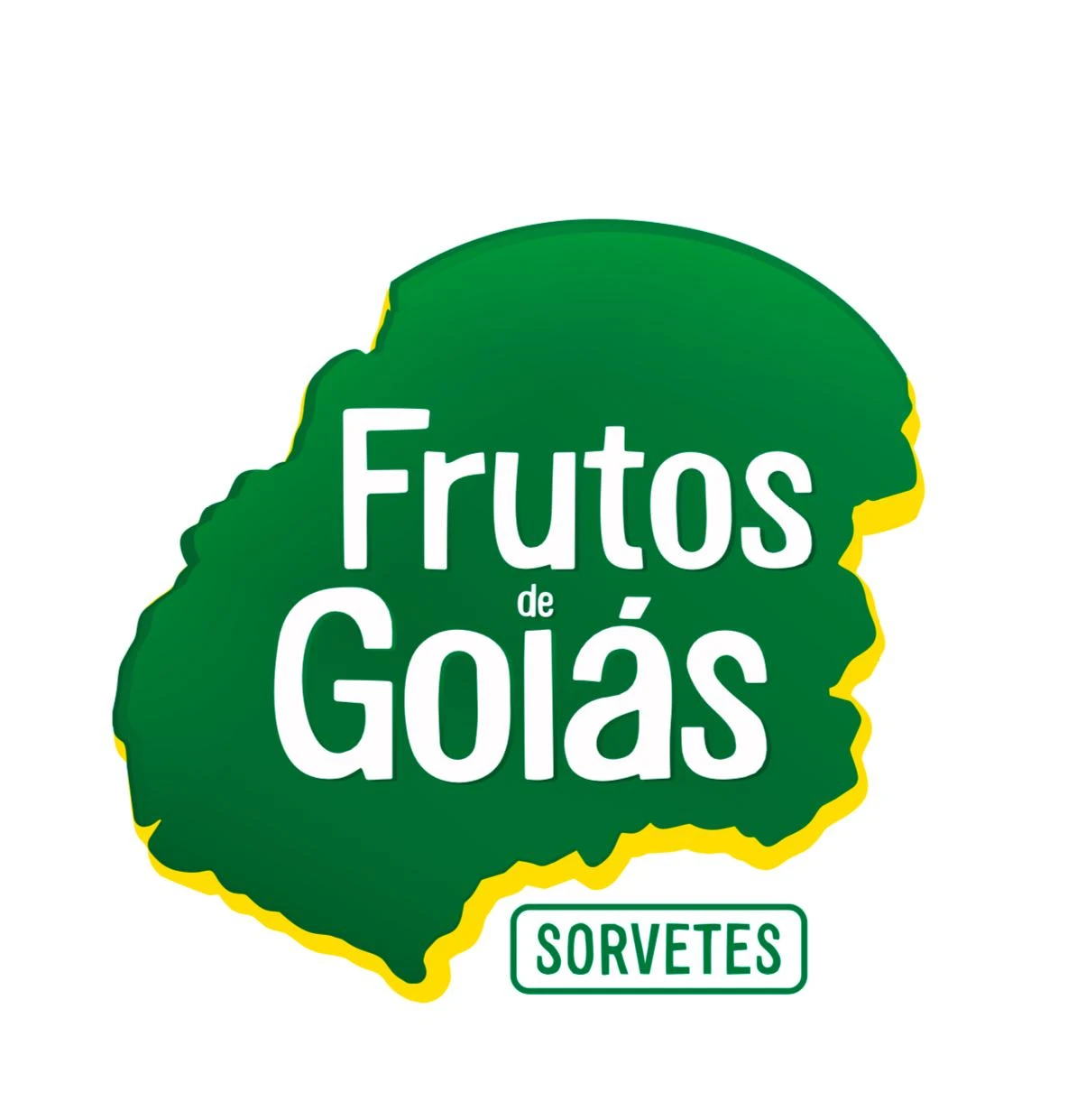 Empresa Parceira - 17 - Fruto de goias