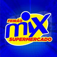 Empresa Parceira - 18 - Feirao Mix