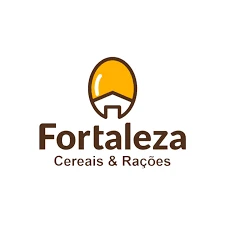 Empresa Parceira - 23 - Fortaleza racoes