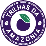 Empresa Parceira - 24 - Trilhas da Amazônia