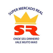 Empresa Parceira - 25 - Supermercado Real