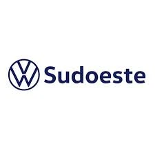 Empresa Parceira - 35 - Volkswagen sudoeste