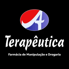 Empresa Parceira - A terapêutica