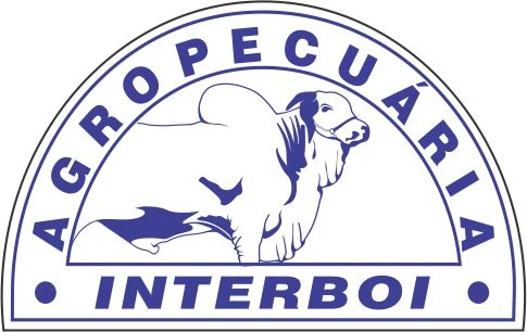 Empresa Parceira - Agropecuária Interboi