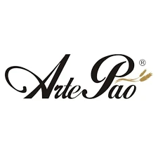 Empresa Parceira - Arte pao