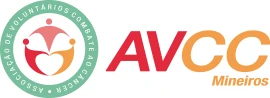 Empresa Parceira - Avcc