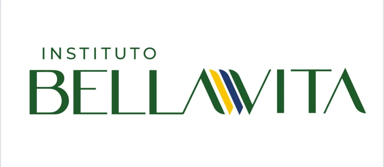 Empresa Parceira - Bella Vita