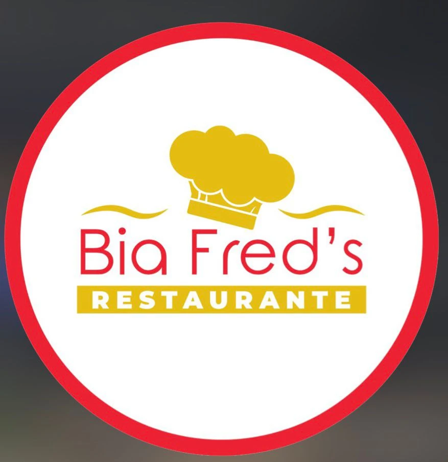 Empresa Parceira - Bia freds