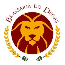 Empresa Parceira - Brassaria do Degas