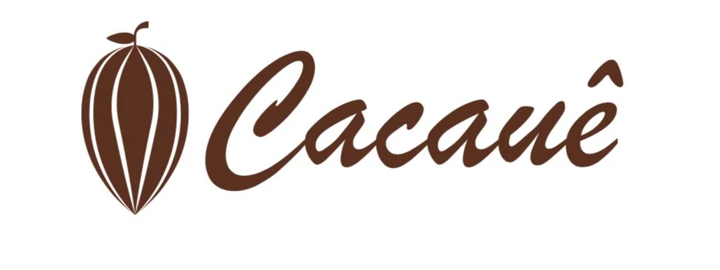 Empresa Parceira - Cacaue