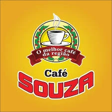 Empresa Parceira - Cafe souza