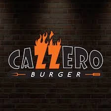 Empresa Parceira - Cazzero Burguer