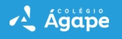 Empresa Parceira - Colégio ágape