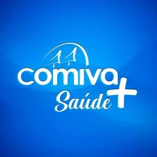 Empresa Parceira - Comiva + saude