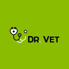 Empresa Parceira - Dr. Vet