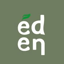 Empresa Parceira - Eden