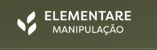 Empresa Parceira - Elementare