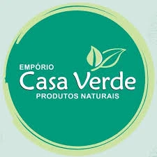 Empresa Parceira - Emporio Casa Verde