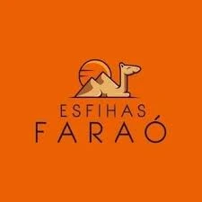 Empresa Parceira - Esfiha farao