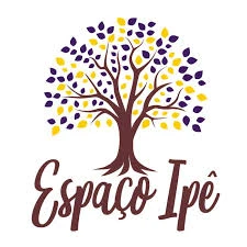 Empresa Parceira - Espaço Ipe