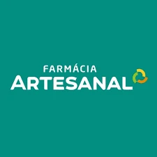 Empresa Parceira - Farmacia Artesanal