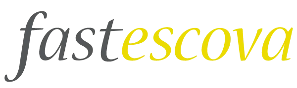 Empresa Parceira - Fast Escova