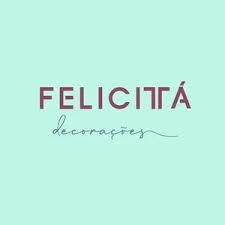 Empresa Parceira - Felicitta