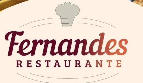 Empresa Parceira - fernandes restaurante