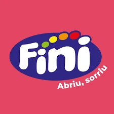 Empresa Parceira - Fini