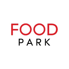 Empresa Parceira - Food Park