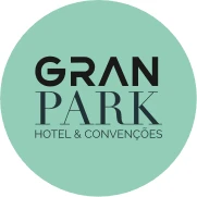 Empresa Parceira - Gran park