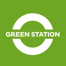 Empresa Parceira - Green Station