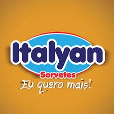 Empresa Parceira - Italyan Sorvetes