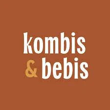 Empresa Parceira - Kombis e bebes