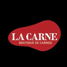 Empresa Parceira - la carne