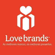 Empresa Parceira - Love brands