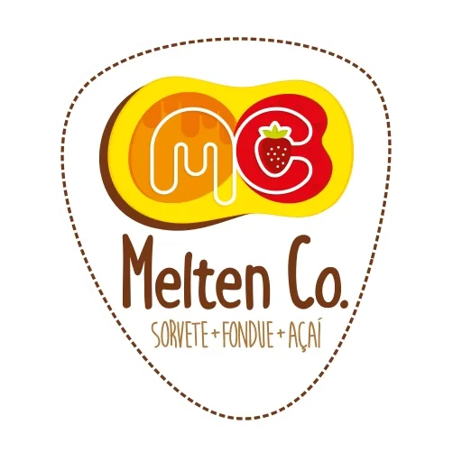Empresa Parceira - Meltenca