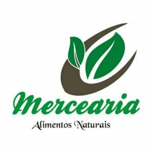 Empresa Parceira - Mercearia alimentos naturais
