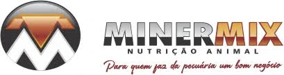 Empresa Parceira - Minermix
