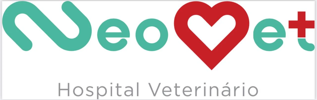 Empresa Parceira - Neo Vet