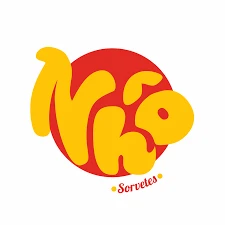 Empresa Parceira - nho sorvetes