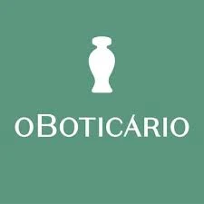 Empresa Parceira - O Boticario