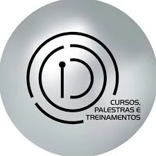 Empresa Parceira - Odonto ID